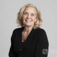 Ips Integrated Payroll Systems Employee Lisa Koch's profile photo