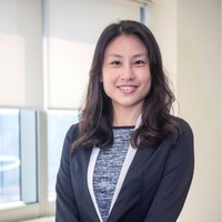 Yali Zhu Email