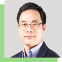 Newline Group Ltd Employee Stephen Ku's profile photo