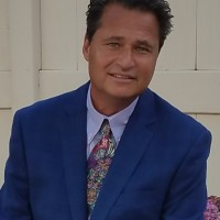 Michael Kanan Email