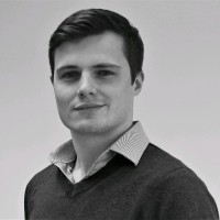 Babcock International Group Employee Reuben Thomas's profile photo