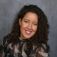 Nicole Folston Email & Phone Number