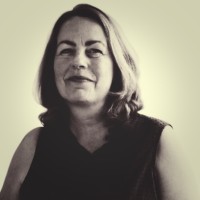 Friend Studio Employee Caroline Haybyrne's profile photo