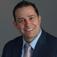 Joseph Ponzo Email & Phone Number