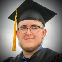 Kwik Kar Employee Braeden Long's profile photo