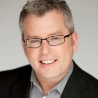 Pollo Campero Employee Allyn Taylor's profile photo