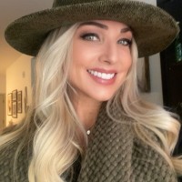 Andi Waibel Email & Phone Number
