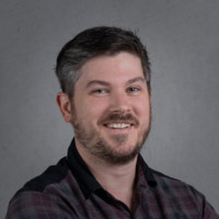 Chris Lucas Email & Phone Number
