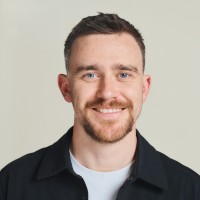 Projects by IF Employee Ronan Kelly's profile photo