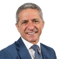 Marco Severi Email