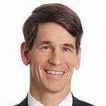 Amundsen Davis, LLC Employee Brad Goss's profile photo