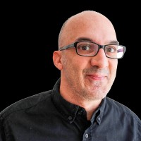 Mark Kramer Email & Phone Number