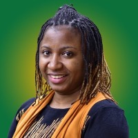 Ongoza Employee Zawadi Kitsao's profile photo