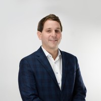 Moody Price L.L.C. Employee Tripp Daniel's profile photo