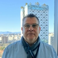 Multigraf_ES PLV Employee José Antonio Ruiz Muñoz's profile photo