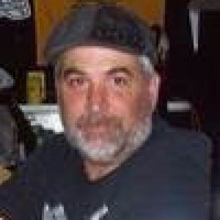 Eric Mayberry Email & Phone Number