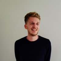 Jack Maycock Email