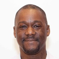 Saph Systems Employee David Andrew's profile photo