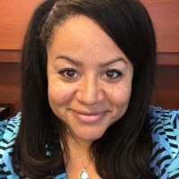 Baylor Scott & White Health Employee Sabrina Johnson's profile photo