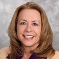 Laura Morrison Email & Phone Number