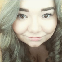 Moss Properties Employee Katie Bullock's profile photo
