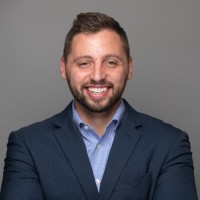 Sean Roper Email & Phone Number