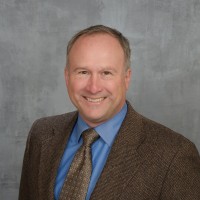 Mike Kovacich Email & Phone Number
