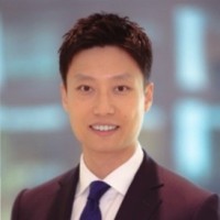 Leo Fu Email & Phone Number