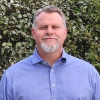Bruce Deford Email & Phone Number