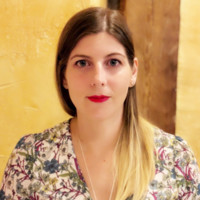 Assegur Employee Soraya Cortijo's profile photo