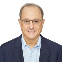 Park Lawn Corporation Employee Vince de Palma's profile photo