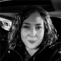 Peterborough Regional Health Centre Employee Kate Boucher's profile photo