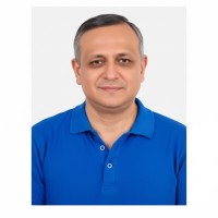 Gerardo Isai Ramos Echeverria Email