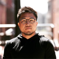 Paul Son Email & Phone Number