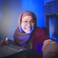 WEEKEND Inc. Employee Wien Dewani's profile photo