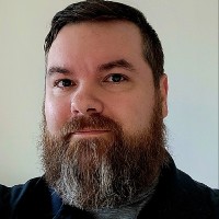 Fidelis Fire Protection LLC Employee Travis Ring's profile photo