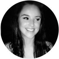 Sensus Employee Lauren Pereira's profile photo