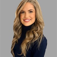 TechnoGuard, Inc. Employee Olivia Ashley's profile photo
