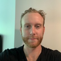 Alameda County Public Defender Employee Meyer Gorelick's profile photo