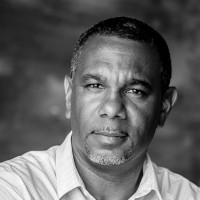 GT Company Employee Hervé Combette's profile photo