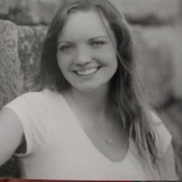FAMILY YMCA OF LANCASTER & FAIRFIELD COUNTY Employee Mercedes Taggart's profile photo