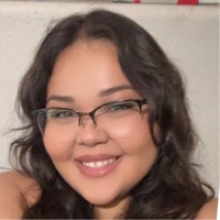 GroNatural Inc Employee Heidi Lopez's profile photo