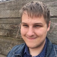 Ryan Tarbet Email & Phone Number