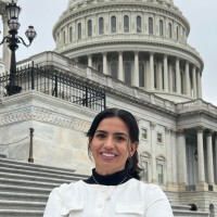 Marianna Fresquez Email