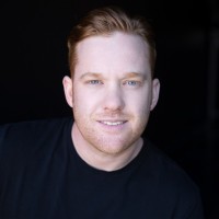 Preston Baker Email