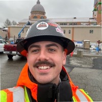 Matt Dammeier Email & Phone Number