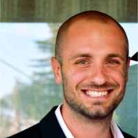 Matthew Ellis Email & Phone Number