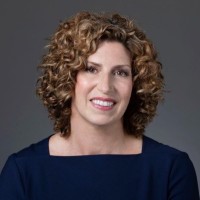 Denise Colella Email & Phone Number