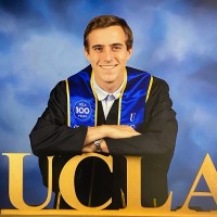 UVA School of Nursing Employee James McElwee's profile photo
