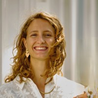 Evidencio Employee Eefke Krijnen's profile photo